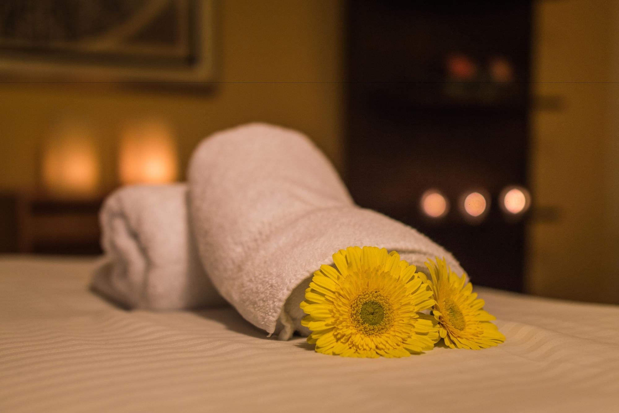 Hacienda Labor De Rivera Hotel Boutique & Eventos Teuchitlán 외부 사진