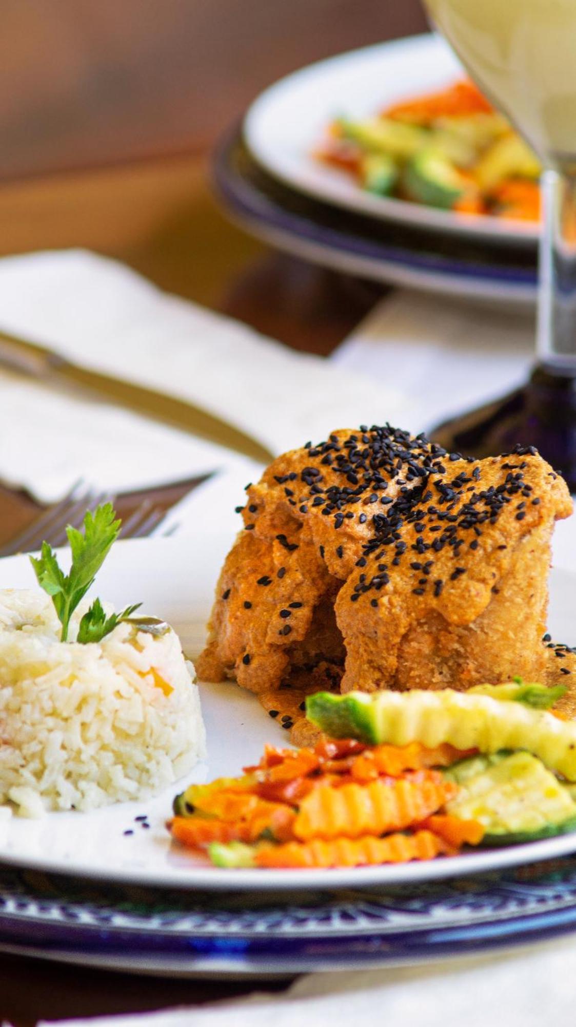 Hacienda Labor De Rivera Hotel Boutique & Eventos Teuchitlán 외부 사진