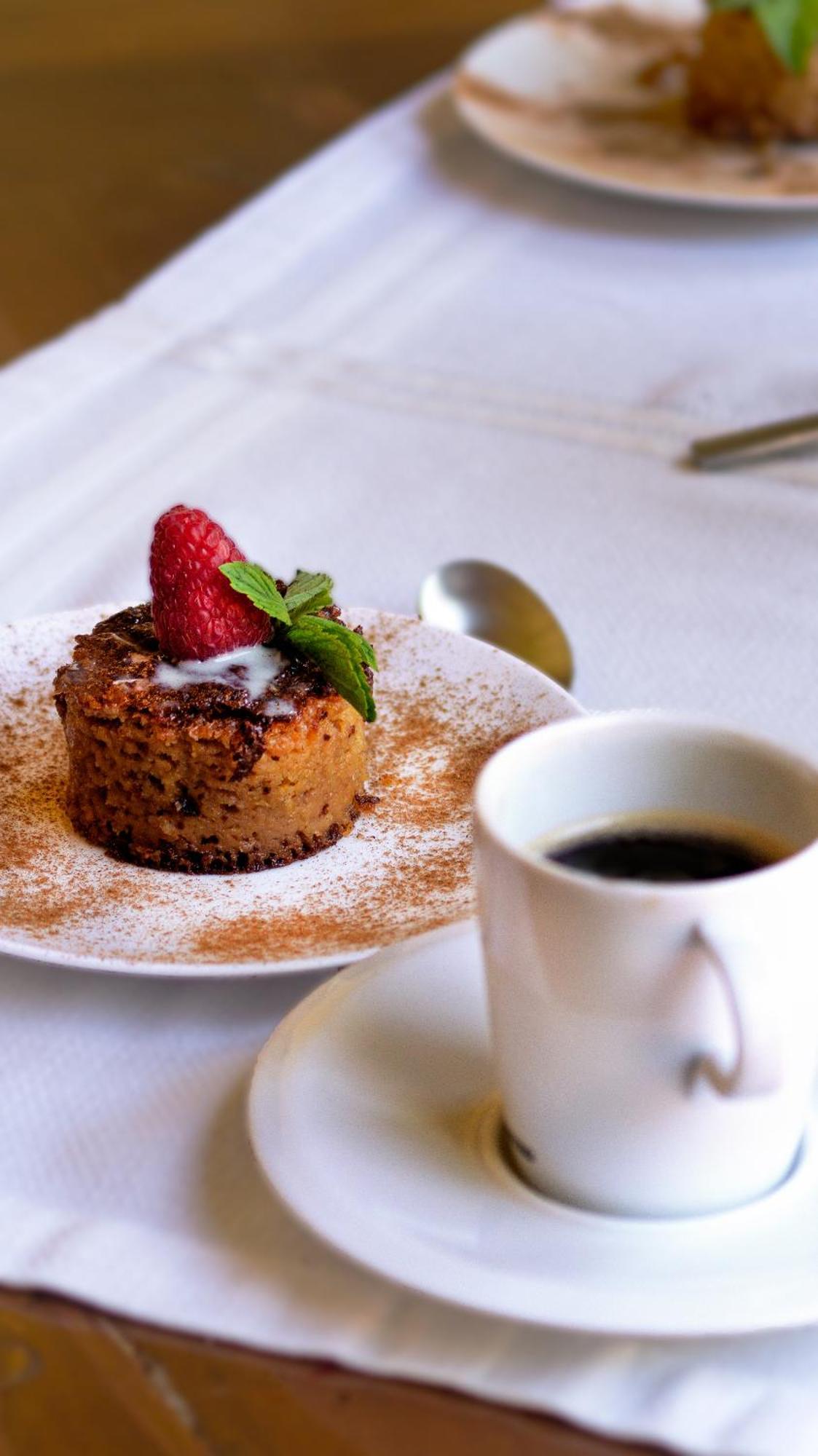 Hacienda Labor De Rivera Hotel Boutique & Eventos Teuchitlán 외부 사진